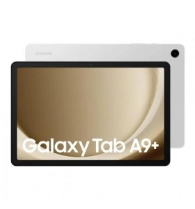 Galaxy Tab A9+ (X210)  Silver