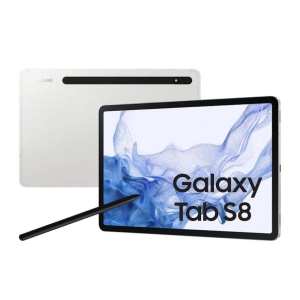 Galaxy Tab S8 (X700)