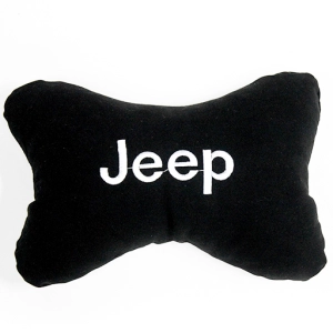 Jeep B