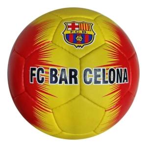 FC Barcelona No5-10128