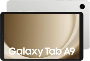 Galaxy Tab A9 (X115) Silver