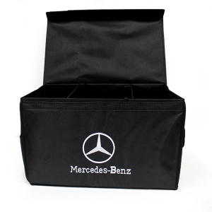 01941 Mercedes-Banz