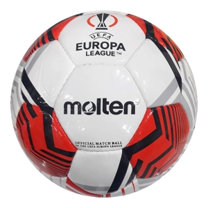 Europa League No5-10109