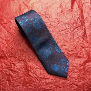 Neckties N055