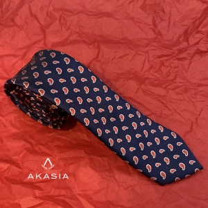 Neckties N027