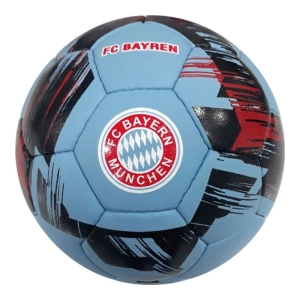 FC Bayern Munchen-10127