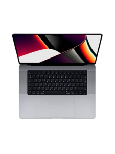 Macbook Pro 16 MK183