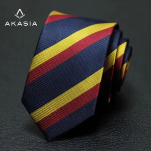 Neckties N042
