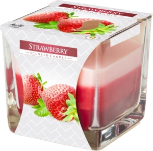 snk 80-73 Strawberry