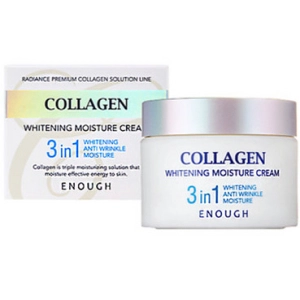 Collagen 3in1