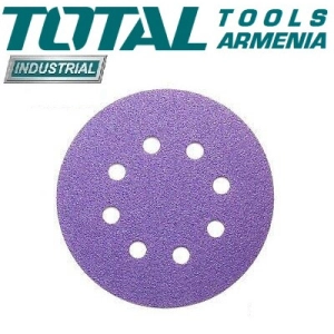 TAC73150103 Industrial