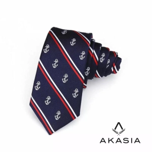 Neckties N025