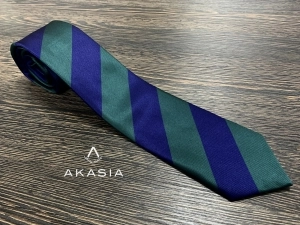 Neckties N002 