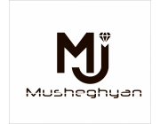 musheghyan