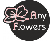 Any Flowers