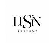 Lusin Parfume