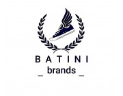 Batini brands