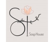 Soap House