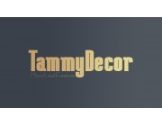 Tammy Decor