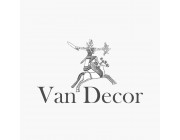 Van Decor