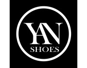 Yan shoes
