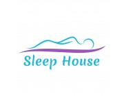 Sleep House Mattresses