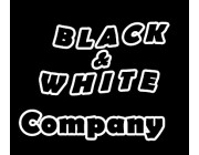 Black&White Company