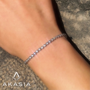 Akasia Jewellery Bracelet N19
