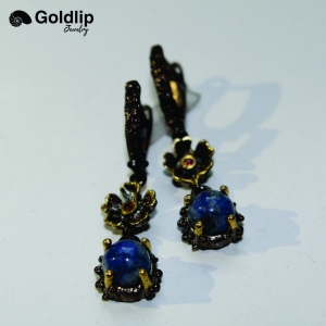 GoldLip IDE02817