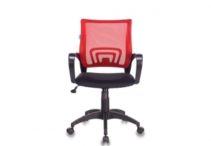 Գրասենյակային աթոռ BUROKRAT CH-695N/R/TW-11