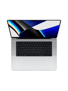 Macbook Pro 14 MKGR3