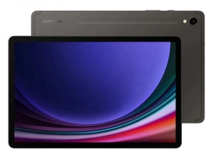 Galaxy Tab S9(X710)