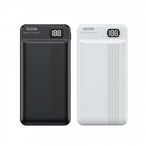 Power Bank REMAX RPP-106 20000mAh