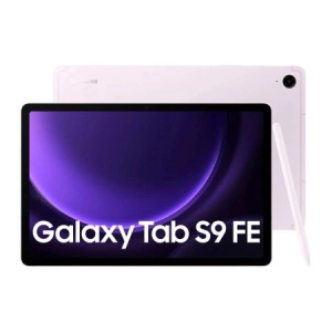 Galaxy Tab S9 FE (X510)