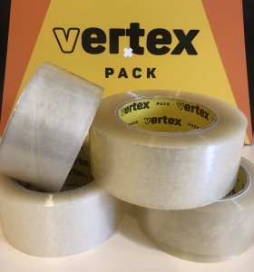 Vertex 004/64 մ