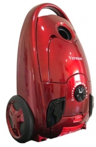 VERMONT VT-VC3252DR