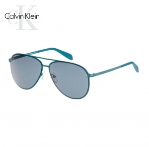 Calvin Klein CK2138S-336