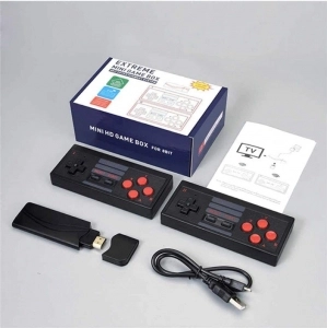 Mini game box u-03