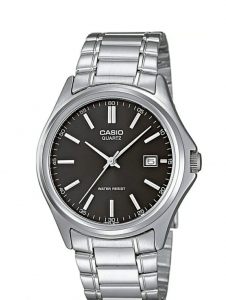 Կանացի Ժամացույց Casio WA-146