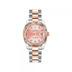 Կանացի ժամացույց Rolex WA-104