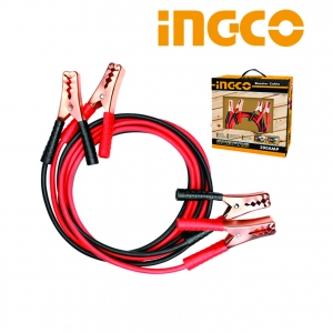 INGCO HBTCP2001 (Перемишка акумулятора)