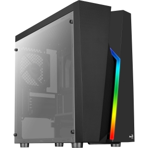 Bolt RGB Համակարգչային իրան