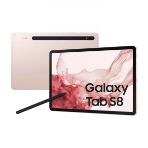 Galaxy Tab S8 5G (X706)