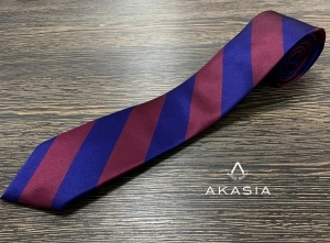 Akasia Neckties N001