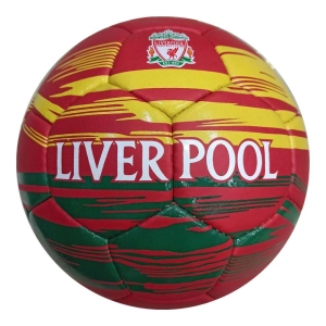 Liverpool No5 - 10115