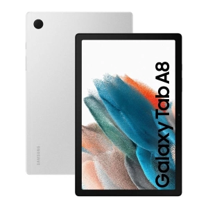 Galaxy Tab A8 10.5 4/64GB(X205)
