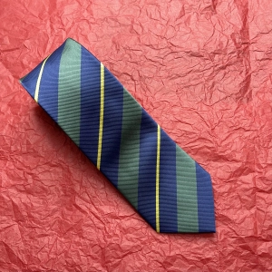 Neckties N050