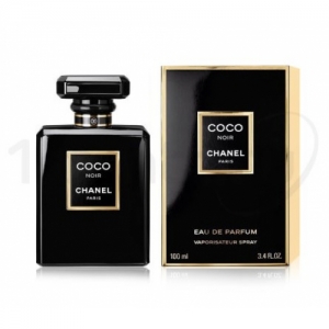 CHANEL COCO Noir.100ml. (Luxe Parfum)