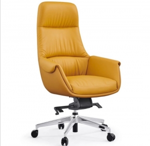 Գրասենյակային աթոռ ZP-2096H