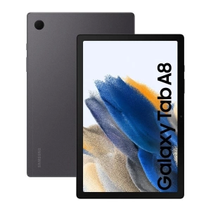 Galaxy Tab A8 10.5 (X205)